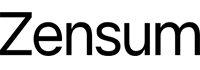 Zensum logo